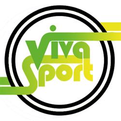 VivaSport