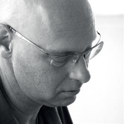 Massagetherapie Wilko Jongman