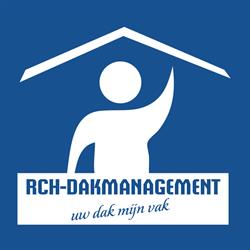 RCH dakmanagement