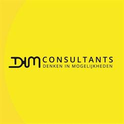 DIM Consultants