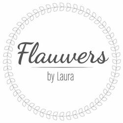Flauwers by Laura