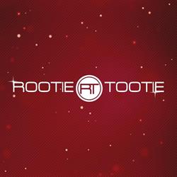 Club Discotheek Rootie Tootie