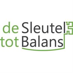 De Sleutel tot Balans - Shiatsu massage Geldrop