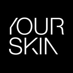 YOURSKIN HUIDVERBETERING
