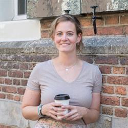 MommersFotografie