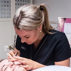 Salon Juul