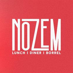 Nozem Hoofddorp