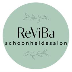 Schoonheidssalon ReViBa