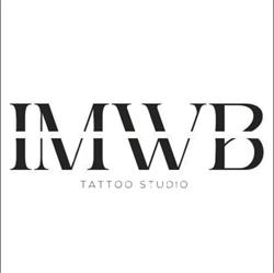 Ink my whole body Waalwijk