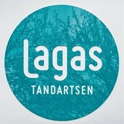 Lagas Tandartsen