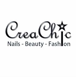 creachic