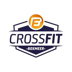 CrossFit Boxmeer