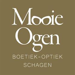 Mooie Ogen boetiek-optiek