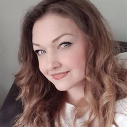 BeautybyNatascha