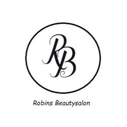 Robins Beautysalon