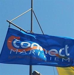 Connect Maritiem BV
