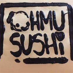 Ohmu Sushi