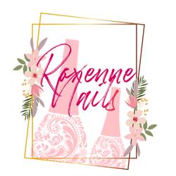 Roxenne Nails, Groothandel, Opleidingen en Studio