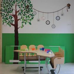 Kinderdagverblijf Lilalola