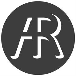 Arjen Reas Architecten