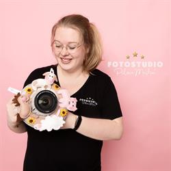 Fotostudio PilonMedia