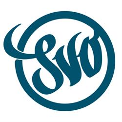 Slim en Voordelig Online