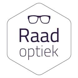 Raad Optiek contactlenzen en optometrie