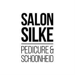 Salon Silke