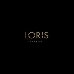 Loris Parfum Eindhoven