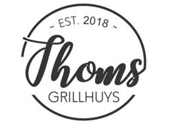 Thoms Grillhuys