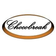 Chocobreak