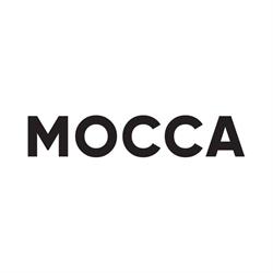 Mocca