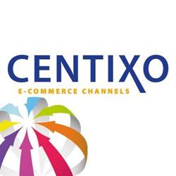 Centixo E-Commerce Channels B.V.