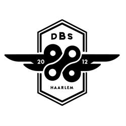 Django's Bikeshop