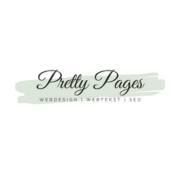 Pretty Pages