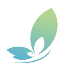 Christelijk Spiritueel Centrum