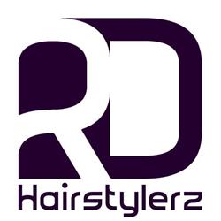 Ridick Hairstylerz