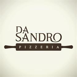 Da Sandro