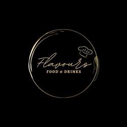 Flavours Voorthuizen