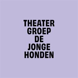 Theatergroep De Jonge Honden