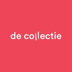 De Collectie