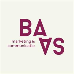 Baas Communicatie