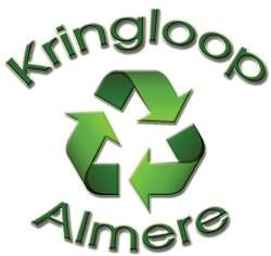 Stichting Kringloop Almere