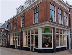 Frietwinkel