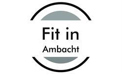 Fit in Ambacht
