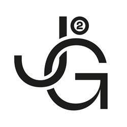 Jacks2Gents Barbershop