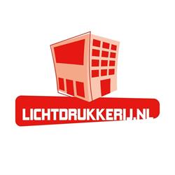 Lichtdrukkerij.nl