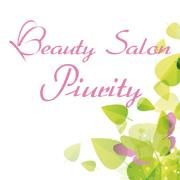 Beautysalon Piurity