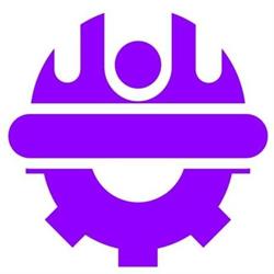 Eurotechnic