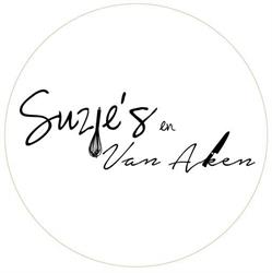 Suzie's & Van Aken